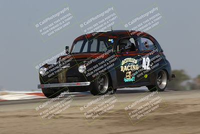 media/Sep-27-2025-24 Hours of Lemons (Sat) [[04fd3ac4ac]]/11am (Grapevine)/